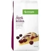Dobeles Dzirnavnieks Miltu maisījums Ātrā kūka DOBELE, 400g