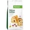 Dobeles Dzirnavnieks Miltu maisījums Mājas kēkss DOBELE, 450g