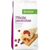 Dobeles Dzirnavnieks Miltu maisījums Pankūkas plānās DOBELE, 400g