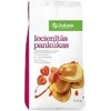 Dobeles Dzirnavnieks Miltu maisījums Pankūkas iecienītās DOBELE, 400g