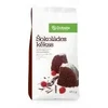 Dobeles Dzirnavnieks Miltu maisījums Šokolādes kēkss DOBELE, 450g