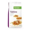 Dobeles Dzirnavnieks Miltu maisījums Vafeļu DOBELE, 500g