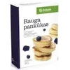 Dobeles Dzirnavnieks Pankūkas rauga mīkla DOBELE, 500g