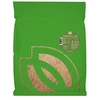Dobeles Dzirnavnieks Putraimi miežu DOBELE, 3kg