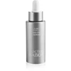 Doctor Babor hidratuojantis serumas su užpildu 30 ml