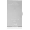 BABOR Intensyviai raminančios ampulės veidui. Instant Soothing Ampoule Serum Concentrate