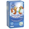 Dodot Happyjama Boy T8 13U