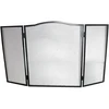 Doflame Aizsargekrāns FS3, 61x96.5cm