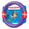 Šuns įrankis Puller Micro Waudog 12.5 cm
