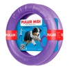 Šuns įrankis Puller Midi Waudog 19.5 cm