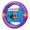 Šuns įrankis Puller Mini Waudog 18 cm