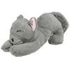 Trixie pliušinis katinas, perdirbtas, 31 cm