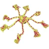 Trixie Eilutė "Denta Fun", apie 7 cm / 44cm
