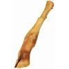 Trixie Ėriuko koja džiovinta 16–18 cm