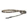 Šunų rinkinys Dogness diržai ir pavadėlis (Camo)