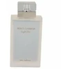 Dolce&Gabbana Dolce & Gabbana Light Mėlyna Eau Intense for Women (Kvepalai Moterims) EDP - 100ml - (BE PAKUOTĖS)