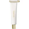 Dolce &amp; Gabbana Šviesinantis makiažo pagrindas (Bergamot Glow Primer) 33 ml