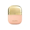 Dolce&amp;Gabbana Dolce &amp; Gabbana Drėkinantis tonuotas kremas (Blueberry Nutri-Tint), 30 ml, 2C