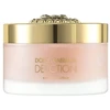 Dolce&amp;Gabbana Dolce &amp; Gabbana Devotion Body Kreminis kūno kremas, 180 ml