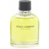 Dolce&Gabbana Dolce & Gabbana Pour Homme EDT M 125 ml Tester