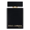 Kepalai vyrams Dolce &amp; Gabbana The One for Men Intense EDP 100, ml