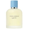Dolce&Gabbana Dolce & Gabbana - „Light Mėlyna“ vyrams skirtas EDP 200 ml
