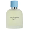 Dolce&Gabbana Dolce & Gabbana - „Light Mėlyna“ vyrams skirtas EDP 100 ml
