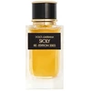 Dolce&Gabbana D y g Sicily EDP 100 ml pakartotinis leidimas