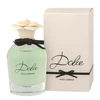 Kvepalai moterims Dolce &amp; Gabbana Dolce EDP, 75 ml