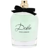 Dolce&Gabbana Dolce