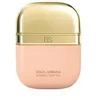 Dolce&Gabbana Drėkinamasis tonuotas kremas (Blueberry Nutri-Tint) 30 ml