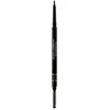 Dolce&Gabbana Antakių pieštukas (Brow Restyler Pieštukas) 0,09 g