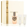 Dolce&Gabbana Dolce & Gabbana Dolce Gabbana Devotion 200mlml kvepalai Moterims