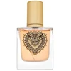 Dolce&Gabbana „Dolce & Gabbana Devotion“ (EDP) moteriški kvepalai „EDP“, 50 ml