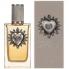 Dolce&Gabbana Dolce & Gabbana Devotion For Men (EDP) kvapusis vanduo vyrams 50 ml