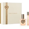Dolce&amp;Gabbana Dolce &amp; Gabbana Devotion Giftset, 110 ml