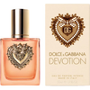 Kvepalai moterims Dolce &amp; Gabbana Devotion Intense EDP, 50 ml