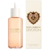 Dolce&amp;Gabbana Dolce &amp; Gabbana Devotion Refill EDP parfumuotas vanduo moterims, 150 ml