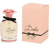 Dolce&Gabbana Dolce & Gabbana Dolce Garden EDP parfumuotas vanduo moterims, 50 ml