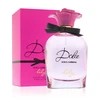 Kvepalai moterims Dolce &amp; Gabbana Dolce Lily EDT, 75 ml