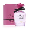 Kvepalai moterims Dolce &amp; Gabbana Dolce Lily EDT, 50 ml