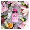 Kvepalai moterims Dolce & Gabbana Dolce Lily EDT, 50 ml