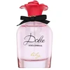 Dolce&Gabbana Dolce & Gabbana Dolce Lily (EDT) tualetinis vanduo moterims 75 ml
