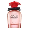 Kvepalai moterims Dolce &amp; Gabbana Dolce Rose EDT, 50 ml