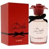 Kvepalai moterims Dolce & Gabbana Dolce Rose EDT, 30ml