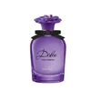 Dolce&Gabbana Dolce Violet EDT gelis be alkoholio, 30 ml