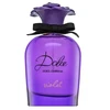 Dolce&Gabbana Dolce & Gabbana Dolce Violet (EDT) tualetinis vanduo moterims 75 ml