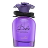 Kvepalai moterims Dolce &amp; Gabbana Dolce Violet EDT, 50 ml