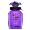 Kvepalai moterims Dolce &amp; Gabbana Dolce Violet EDT, 75 ml