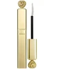 Dolce&Gabbana Dolce Gabbana Everfull Hi-Definition blakstienų tušas – ilginantis ir suteikiantis apimties tušas 8 ml Juodas
